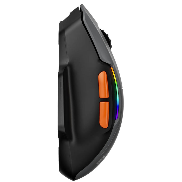 MARVO Duke 50 M368W Wireless Gaming Mouse