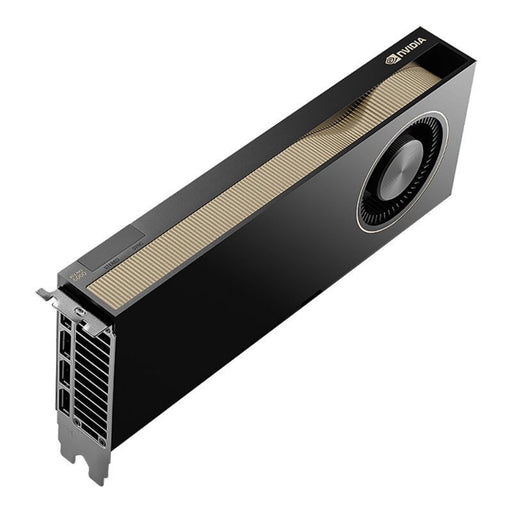 Graphics Cards image