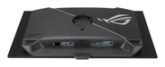 27" ASUS ROG Strix XG27ACDMS QHD 280Hz QD-OLED Monitor