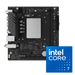 Maxsun MS-MoDT Intel Core 7 230H DDR4 WIFI CPU/Motherboard