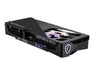 MSI RTX 5070 Ti Gaming TRIO OC 16GB Graphics Card