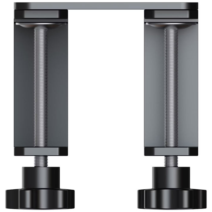 MOZA Racing Handbrake and Shifter Table Clamp