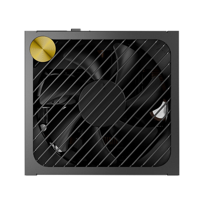 1000W APNX Max G1 ATX 3.1 Gold Fully Modular PSU