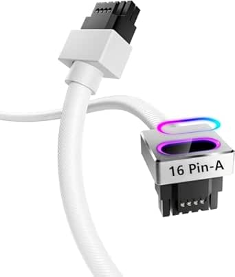 Case Accessories & Lighting image