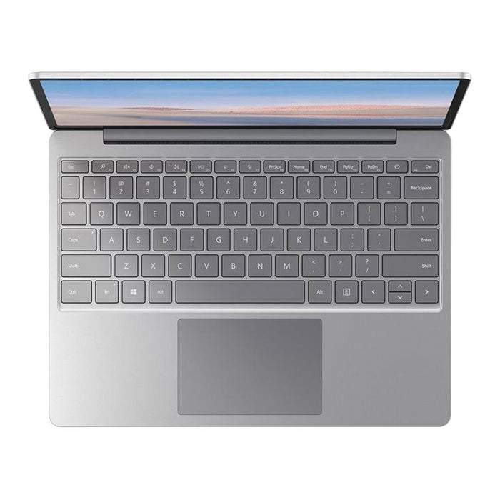 Microsoft Surface Go Laptop i5-1035G1 8GB RAM 256GB SSD Laptop