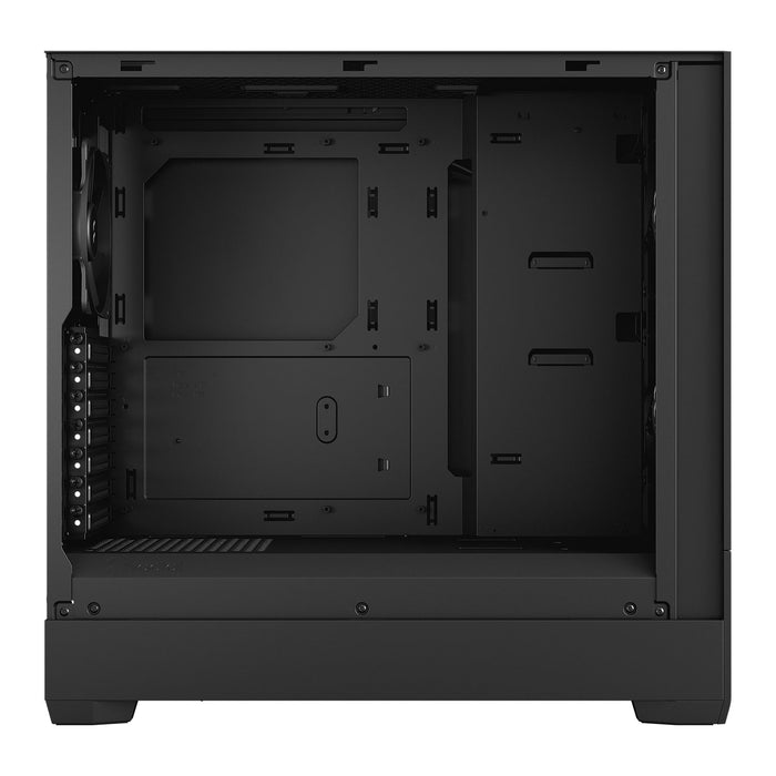 Fractal Design Pop Air Black Solid ATX Case