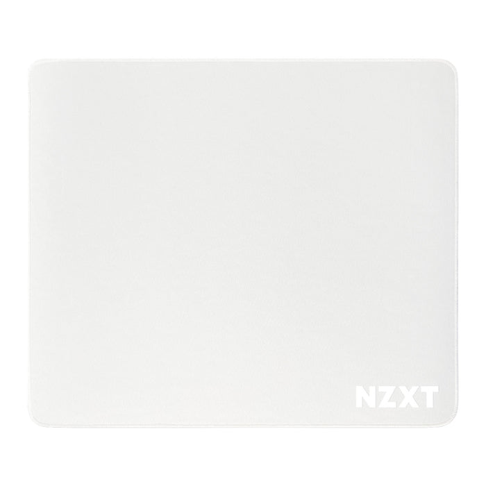 NZXT MMP400 White Mousepad