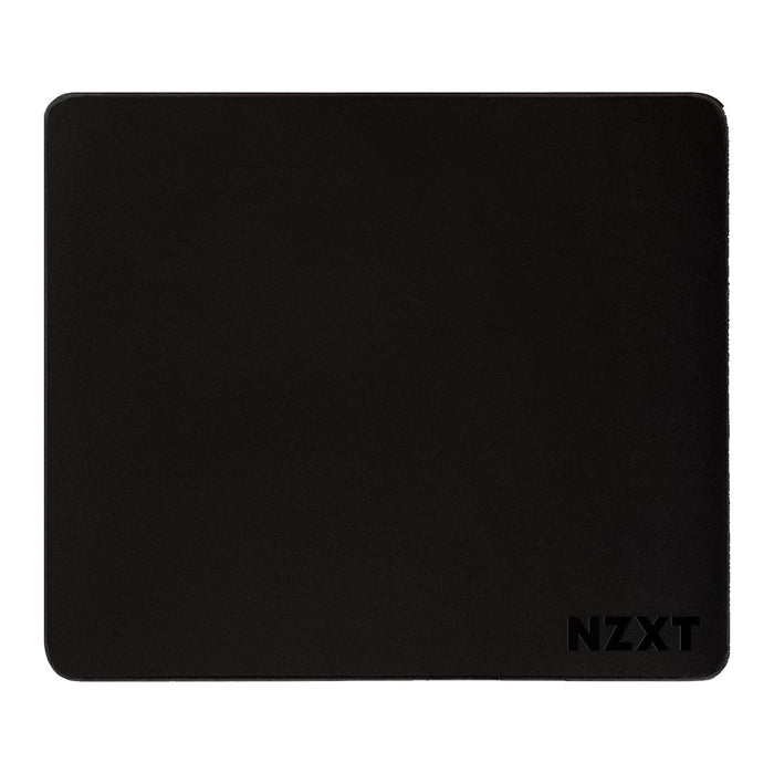 NZXT MMP400 Black Mousepad