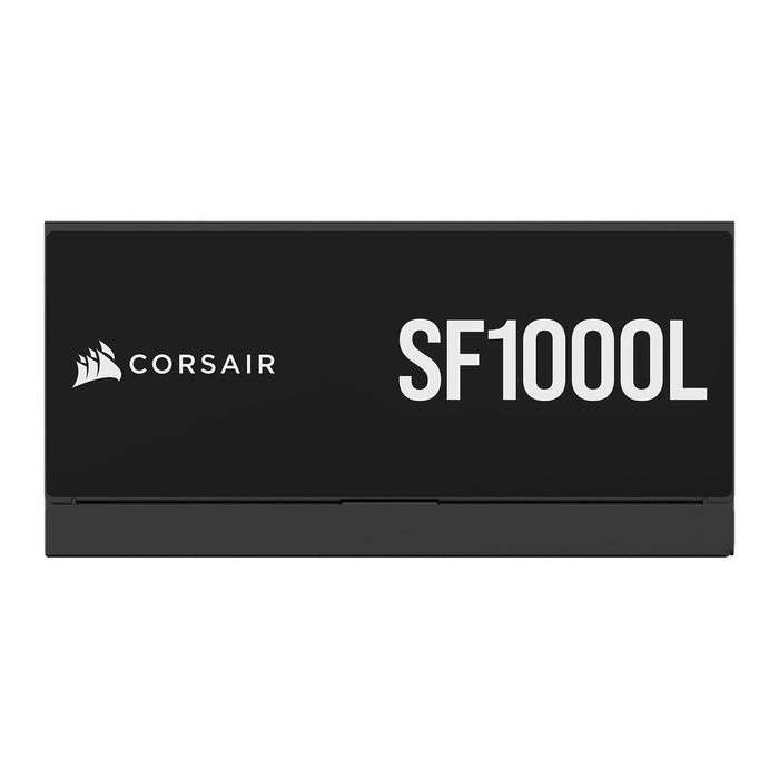 1000W Corsair SF1000L SFX-L ATX 3.0 Gold Fully Modular PSU