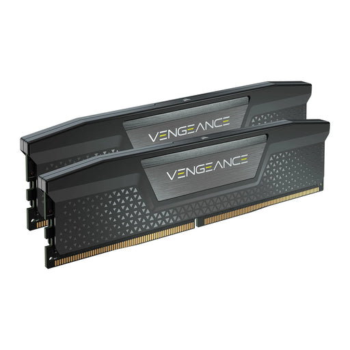 DDR5 Desktop RAM image