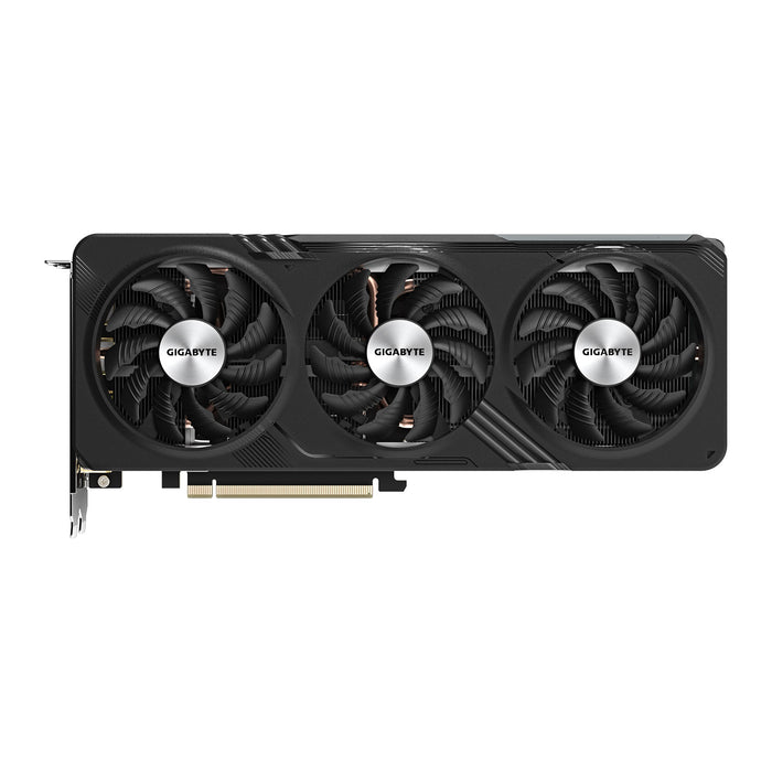 8GB Gigabyte RTX 4060 Ti Gaming OC Graphics Card