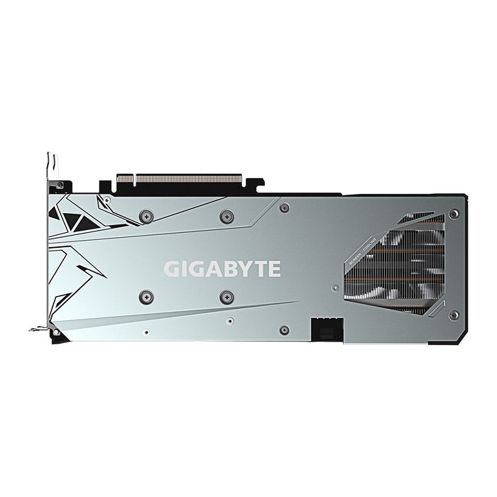 8GB Gigabyte RX 7600 Gaming OC Graphics Card