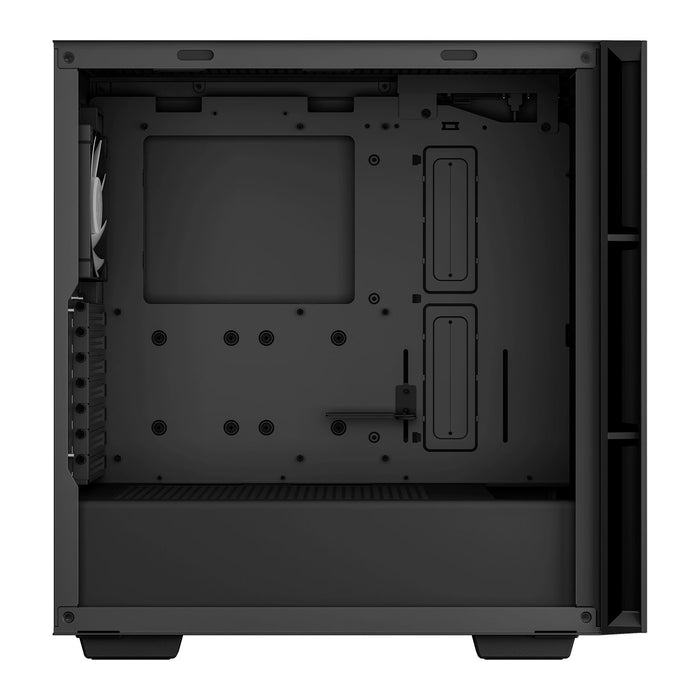 Deepcool CH560 Mesh Black ATX PC Case