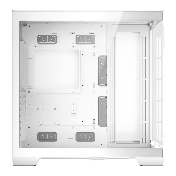 Antec Constellation C8 White ATX PC Case