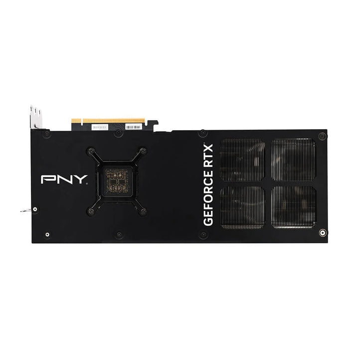 PNY RTX 4080 SUPER VERTO OC 16GB Graphics Card
