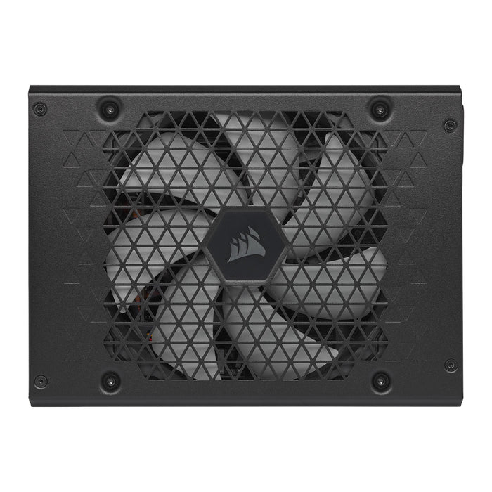 1200W Corsair HX1200i V2 ATX 3.0 Platinum Modular PSU