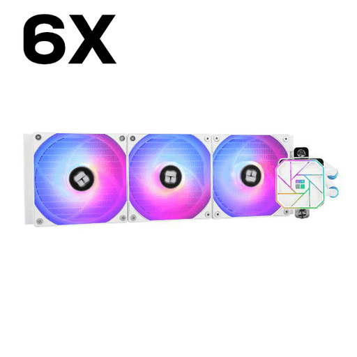 Special Offers! image