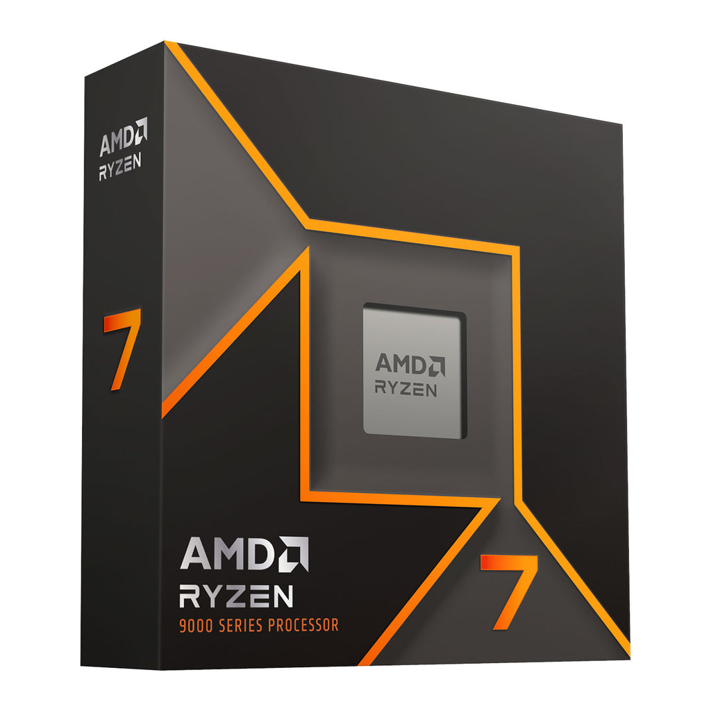 Computer Orbit | Gaming PCs, PC Components & Peripherals.
