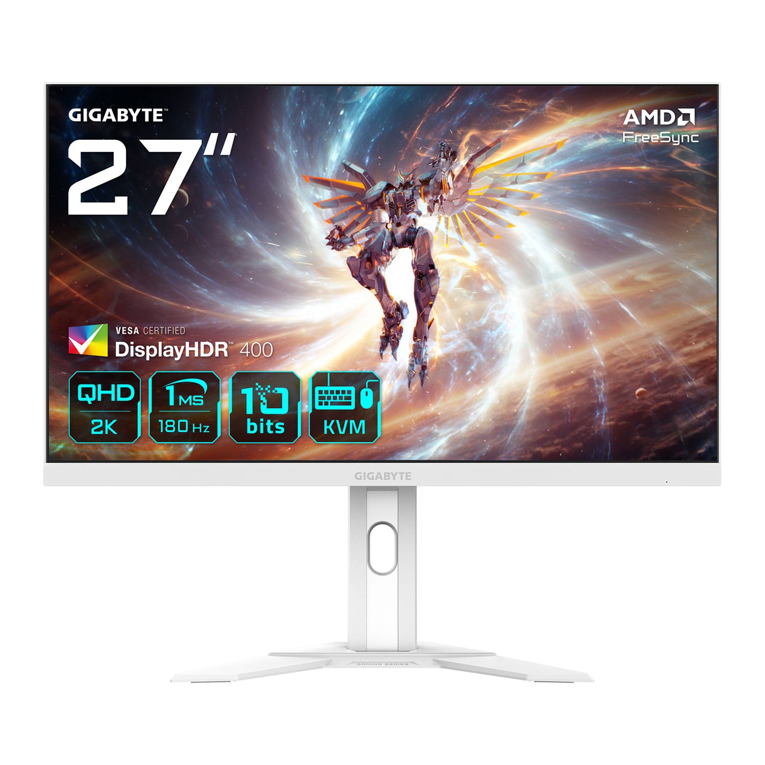 Special Offers! — Computer Orbit