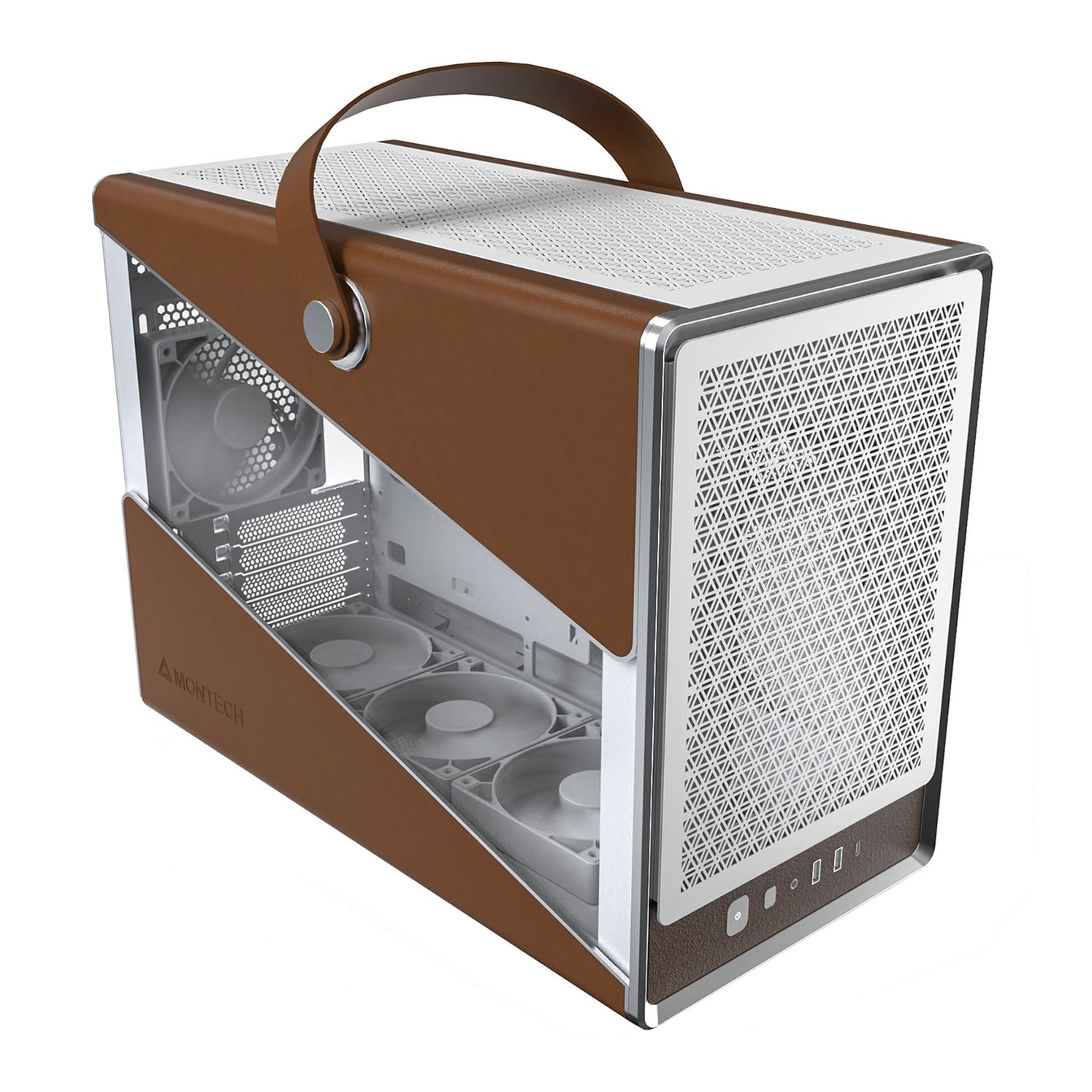 Computer Orbit | Gaming PCs, PC Components & Peripherals.