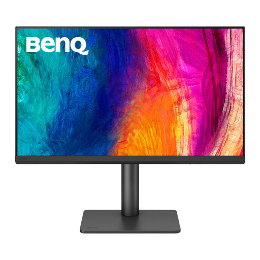 Monitors image