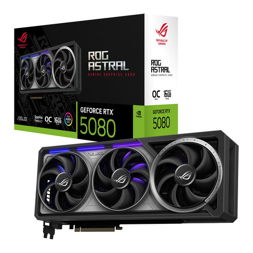 Graphics Cards image