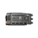 Zotac GeForce RTX 5080 AMP Extreme INFINITY 16GB Graphics Card
