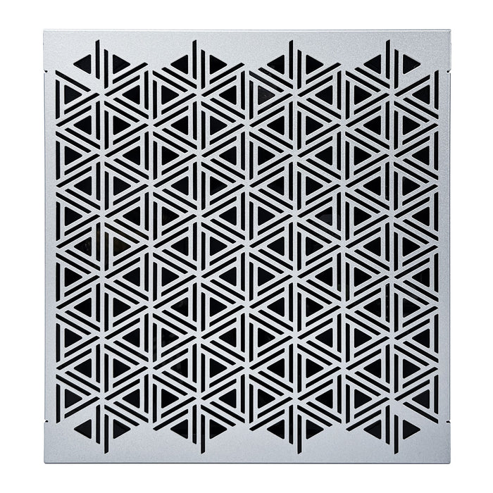 850W Montech Century II ATX 3.1 Gold Modular PSU