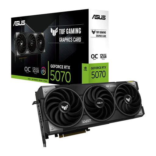 Graphics Cards image