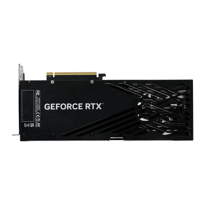 Palit RTX 5070 Infinity 3 12GB Graphics Card