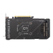 ASUS RTX 5060 Ti Dual OC 8GB Graphics Card