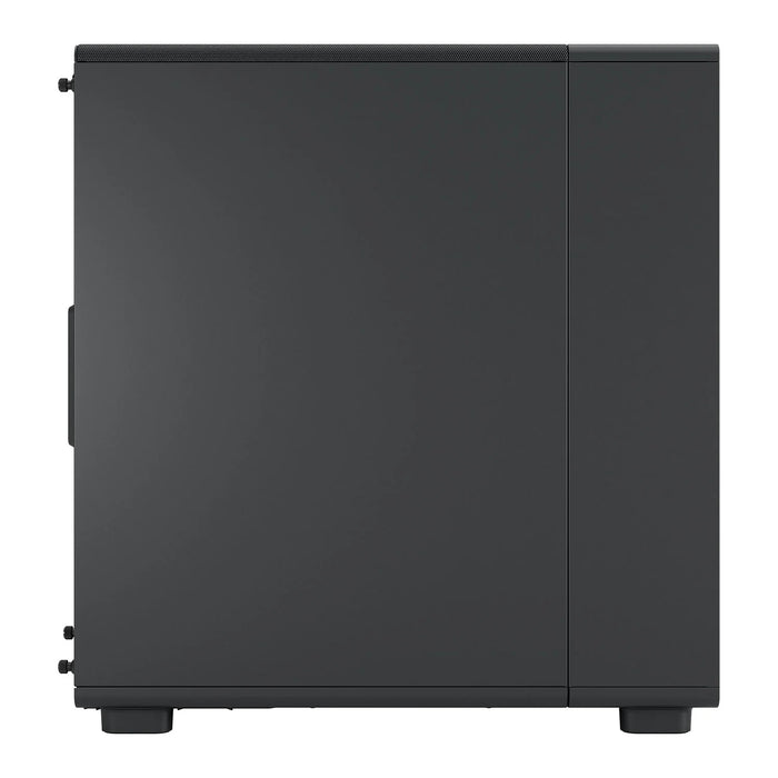 Fractal Design Epoch Black Solid ATX PC Case