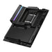 NZXT N9 X870E Gaming Wi-Fi 7 PCIe 5.0 DDR5 Black ATX Motherboard