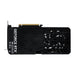 Palit RTX 5060 Dual OC 8GB Graphics Card