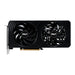Palit RTX 5060 Dual 8GB Graphics Card