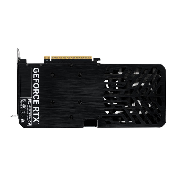 Palit RTX 5060 Dual 8GB Graphics Card