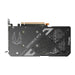 Zotac GeForce RTX 5060 Twin Edge OC 8GB Graphics Card
