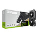 Zotac GeForce RTX 5070 Twin Edge 12GB Graphics Card