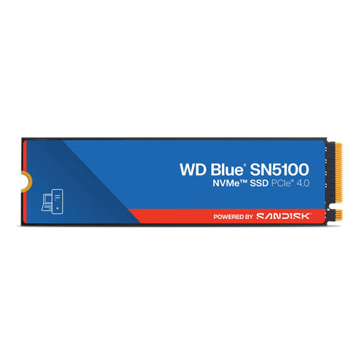 Storage image