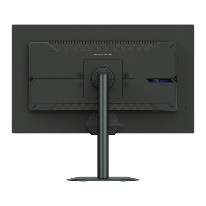 27" Gigabyte M27Q3 IPS QHD 300HZ Monitor