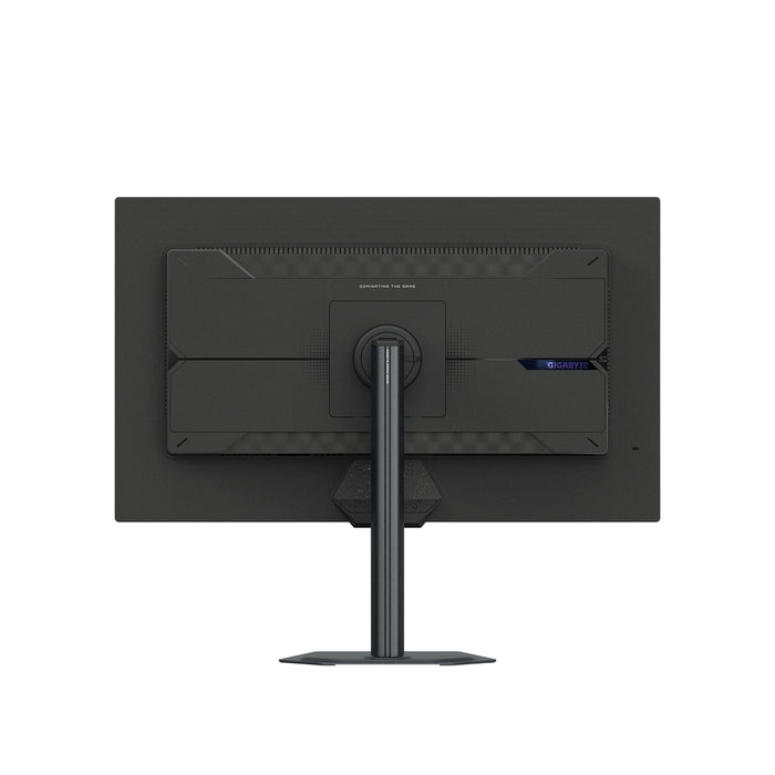 27" Gigabyte M27UP IPS 160hz UHD 4K Monitor