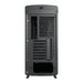 Fractal Design Summit Blackout TG Light Tint ATX Case