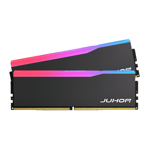 JUHOR image