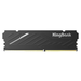 32GB (2x16GB) DDR4 3200MHz CL16 Kingbank KJXB RAM