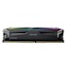 32GB (2x16GB) DDR5 6400MHz CL32 Lexar Ares RGB RAM