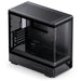 Jonsbo D200 Black mATX PC Case