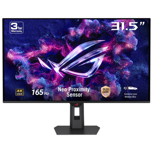 ASUS image