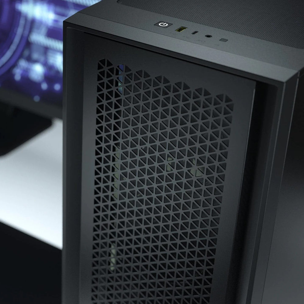 Special Offers! — Computer Orbit