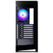 Phanteks NV5X Midi Tower PC Case