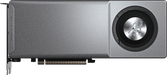 Gigabyte Radeon AI PRO R9700 AI TOP 32GB Graphics Card